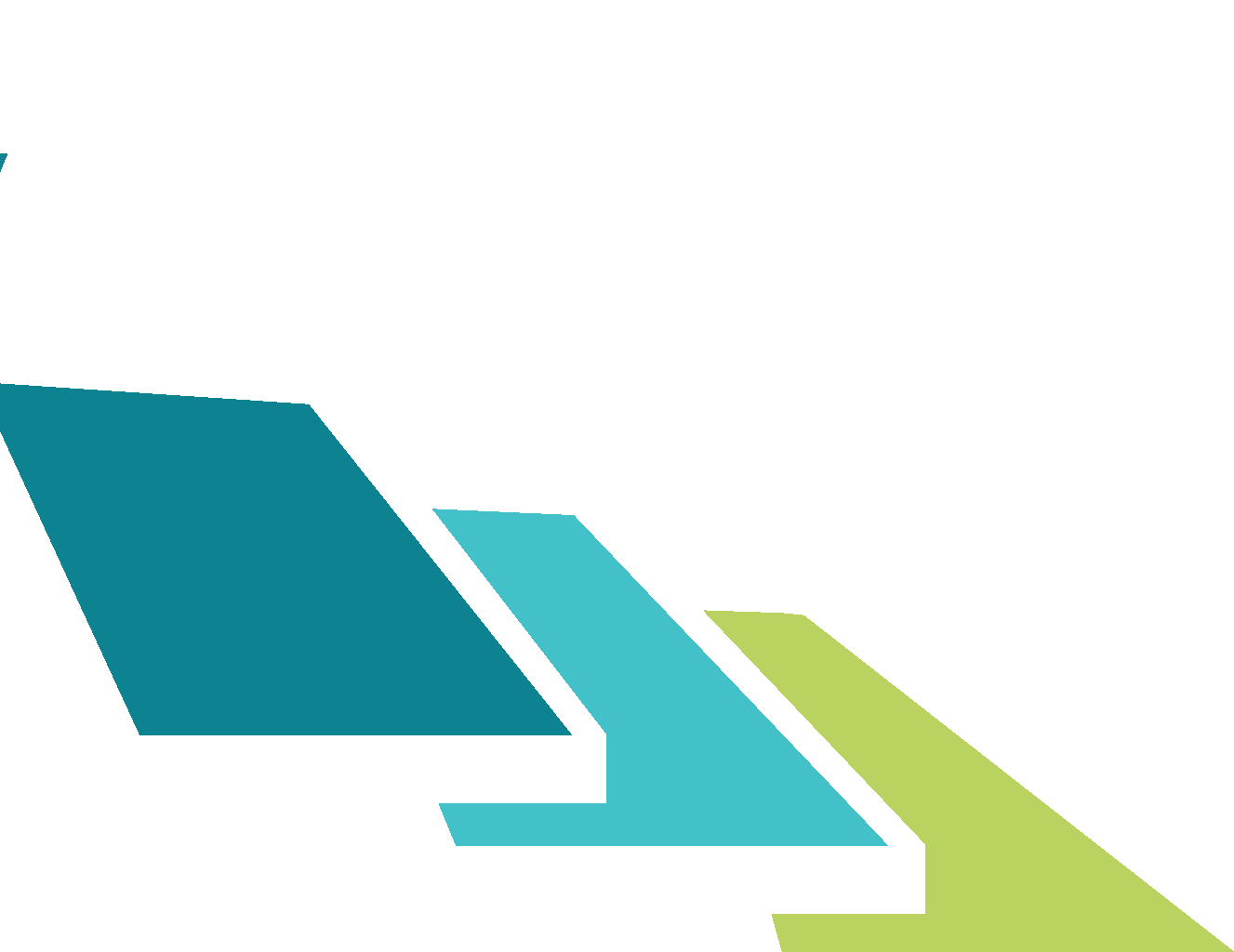 Step Energy Advisors